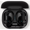 Lenovo LP7 earphones wireless TWS IPX5 Waterproof